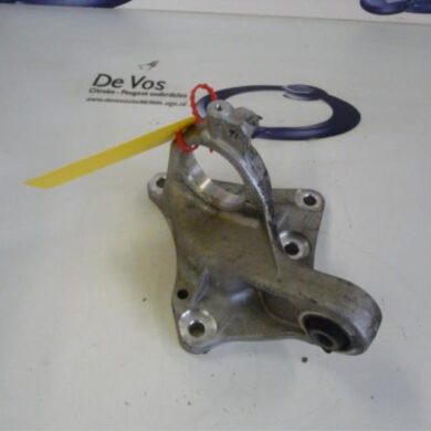 Citroen C5  Engine mount RHH-RHHRH02 2010 1807HY-9675813780