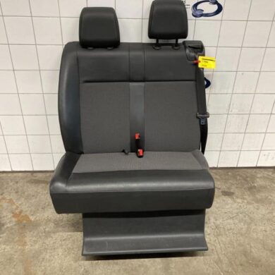 Peugeot Expert  Bank rechts-voor 2019