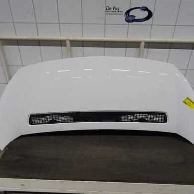 Peugeot Expert  Motorkap 2015 7901N1-1608371780