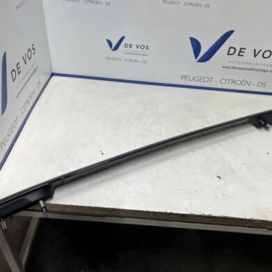 Citroen C4 Cactus 1.2 PureTech 82 12V Dakrail links 2015 1611394280