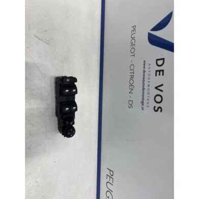 Citroen C5 Aircross 1.2 e-THP PureTech 130 Kombischalter Fenster 2022 98423402ZD