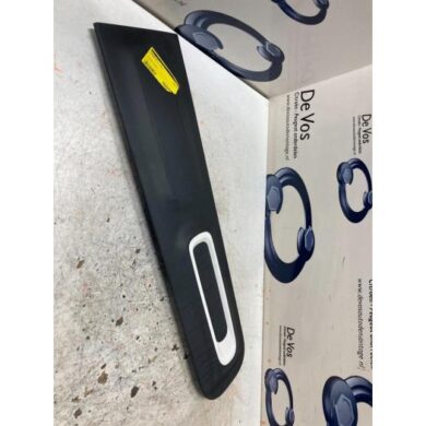 Citroen C3 1.2 Vti 12V PureTech Portierlijst 2021 98334807XT