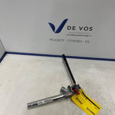 DS Automobiles DS7 Crossback 1.6 16V E-Tense 225 Gordelspanner links 2023 98190226XX