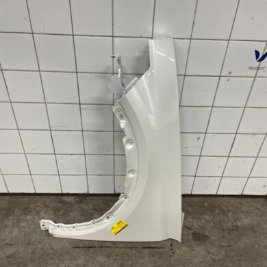 Peugeot 408 1.2 PureTech 130 Scherm links-voor 2023 9847600280