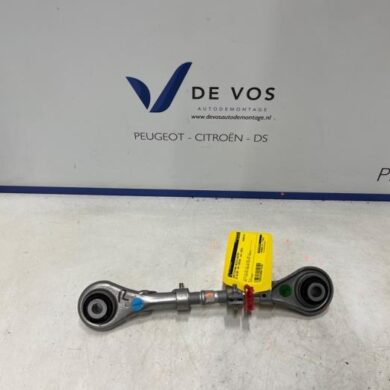 DS Automobiles DS7 Crossback 1.6 16V E-Tense 225 Rear torque rod, right 2023 9820345380