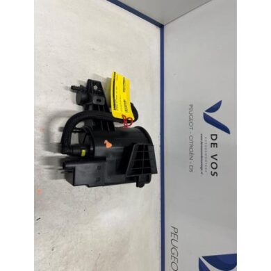 DS Automobiles DS7 Crossback 1.6 16V E-Tense 225 Koolstoffilter 2023 9829189080