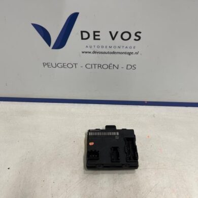 Peugeot 408 1.2 PureTech 130 Module (diversen) 2023 9853063580