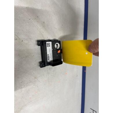 Peugeot 408 1.2 PureTech 130 Sensor (other) 2023 9844384680-1691096780