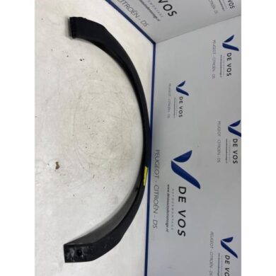 Citroen C4 ë-C4 X 54 kWh Spatbord Lijst 2024 98313448XT