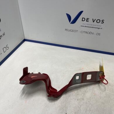 Opel Astra  Motorkap Scharnier 2023 9840405780