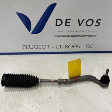 DS Automobiles DS7 Crossback 1.6 16V E-Tense 225 Tie rod, right 2023 1610817680-1637280780