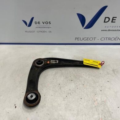 Citroen Jumpy 2.0 Blue HDI 150 Draagarm rechts-voor 2022 9816863580-9858157580