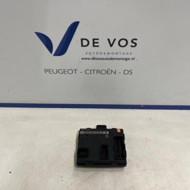 Peugeot 408 1.2 PureTech 130 Module (diversen) 2023 9853063480
