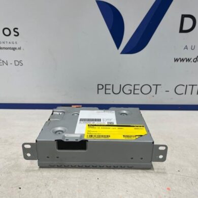 Citroen C5 Aircross 1.2 e-THP PureTech 130 Radio 2020 1671961680-9834626780-1690335180