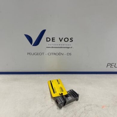 Citroen C4 ë-C4 X 54 kWh Kamera Vorderseite 2024 1685406680-1696693180-9860778280