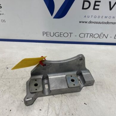 Citroen C4 ë-C4 X 54 kWh Getriebe Halterung 2024 9845361280 SX01