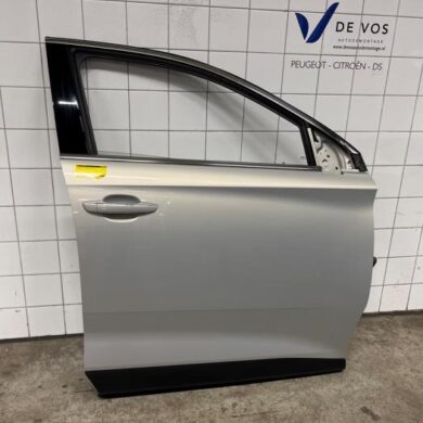 DS Automobiles DS7 Crossback 1.6 16V E-Tense 225 Portier 4Deurs rechts-voor 2023 9819325680