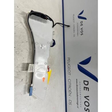 Citroen C4 ë-C4 X 54 kWh Ruitensproeiertank voor 2024 9833479180
