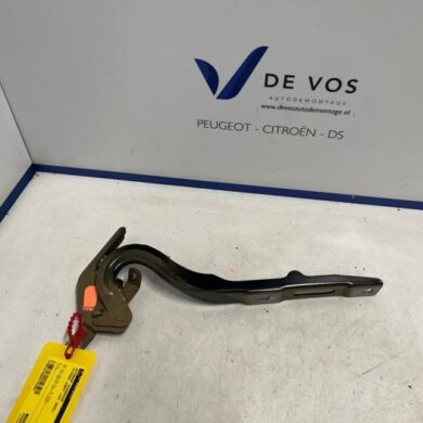 Citroen Jumpy 2.0 Blue HDI 150 Motorkap Scharnier 2022 9808654680-9823133980