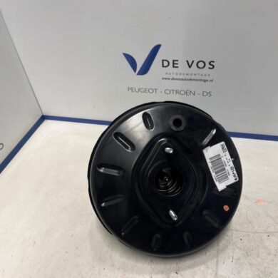 Citroen C4 ë-C4 X 54 kWh Rembekrachtiger ZKW-ZK02 2024 1670090980-9830809180