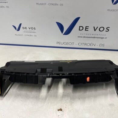 DS Automobiles DS4 1.2 12V Hybrid 136 Vorderwand 2024 98309283XT