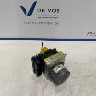 Citroen C4 ë-C4 X 54 kWh ABS Pomp ZKW-ZK02 2024 1696439780