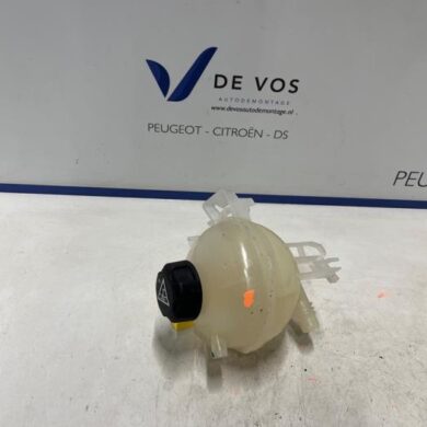 Opel Astra  Expansievat 2023 9678125880