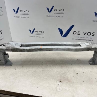 Opel Mokka 1.2 Turbo 12V Bumperframe achter 2023 9824785280