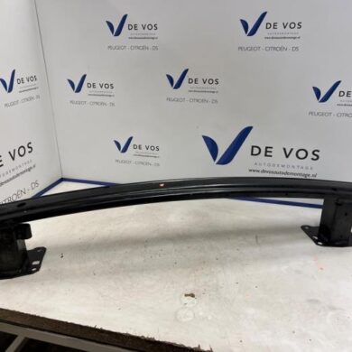 Peugeot 408 1.2 PureTech 130 Bumperframe voor 2023 9833037380