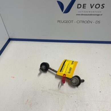 Peugeot 3008 1.6 16V Hybrid4 Anti-roll bar guide 2020 9830431480