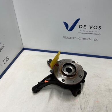 Citroen C4 1.2 PureTech 130 12V Fusee rechts-voor 2022 9826532380