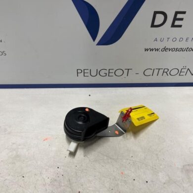 Opel Astra  Claxon 2023 9841070780