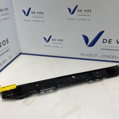 Opel Grandland X 1.2 Turbo 12V Radiateurbalk 2023 9814630380