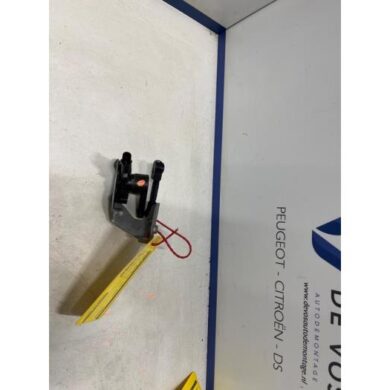 DS Automobiles DS7 Crossback 1.6 16V E-Tense 225 Sensor (sonstige) 2023 9817423180