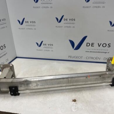 Peugeot Partner 1.5 BlueHDi 75 Bumperframe voor 2021 9821673680