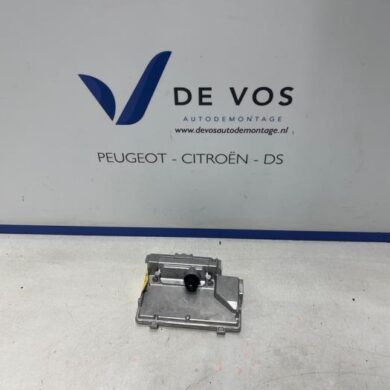 DS Automobiles DS4 1.2 12V Hybrid 136 Camera voorzijde 2024 1682788980-9861755280-1696696380