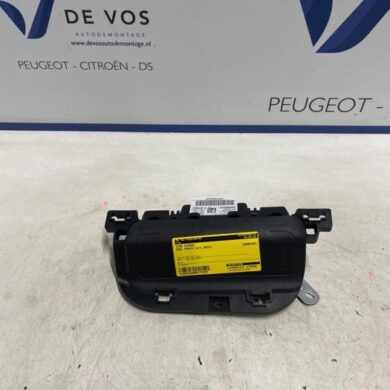 Opel Mokka 1.2 Turbo 12V Side Airbag 2023 9836074980