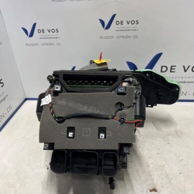 Peugeot 408 1.2 PureTech 130 Kachelhuis 2023 9837588380