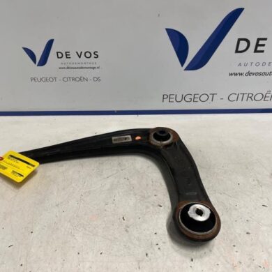 Citroen Jumpy 2.0 Blue HDI 150 Draagarm links-voor 2022 9816863680