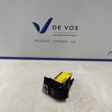 DS Automobiles DS7 Crossback 1.6 16V E-Tense 225 Uurwerk 2023 9855024980