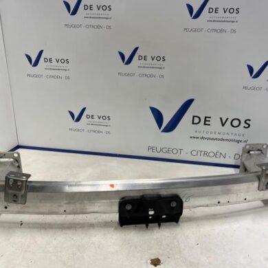 Citroen C5 Aircross  Bumperframe voor 2022 9824513680