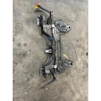 Citroen C4 1.2 PureTech 130 12V Subframe HNS-HN05 2022 9836307280