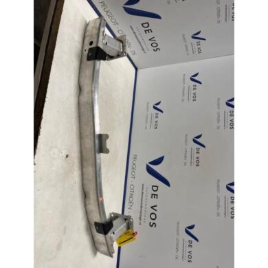 Opel Astra  Bumperframe voor 2023 9839643180