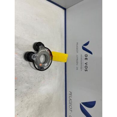 DS Automobiles DS7 Crossback 1.6 16V E-Tense 225 Belt tensioner multi 5G06 2023 9818259480