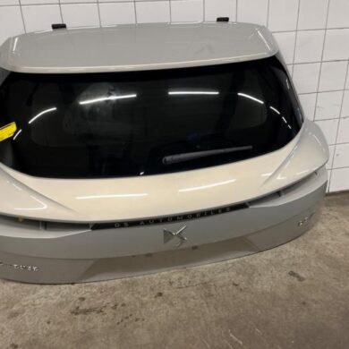 DS Automobiles DS7 Crossback 1.6 16V E-Tense 225 Tailgate 2023 1685064480-1689789480