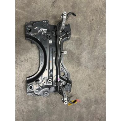 Peugeot Partner  Subframe 9HP-9H06 2023 9808812580