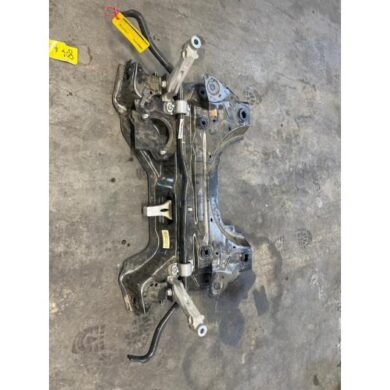 DS Automobiles DS7 Crossback 1.6 16V E-Tense 225 Subframe 5G06 2023 9808812280