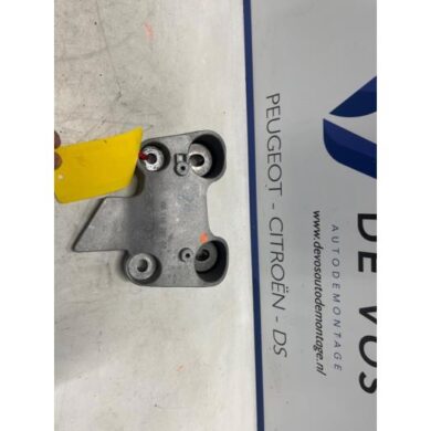 Citroen C4 ë-C4 X 54 kWh Motorsteun ZKW-ZK02 2024 9845361180