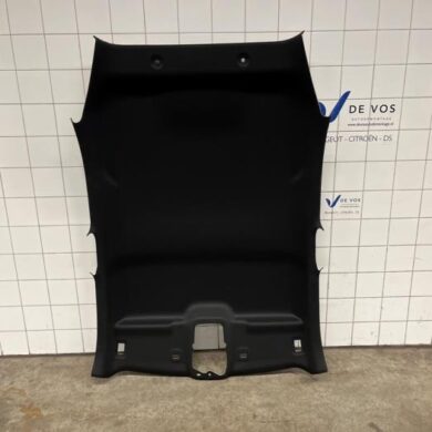 Opel Mokka 1.2 Turbo 12V Hemelbekleding 2023 98355018ZD