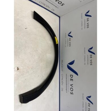Citroen C5 Aircross  Wheel arch strip 2022 98168322XT